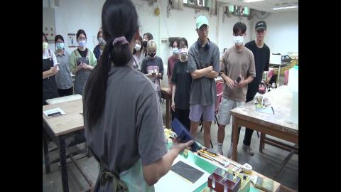 111-2模型B Week05_1.MTS