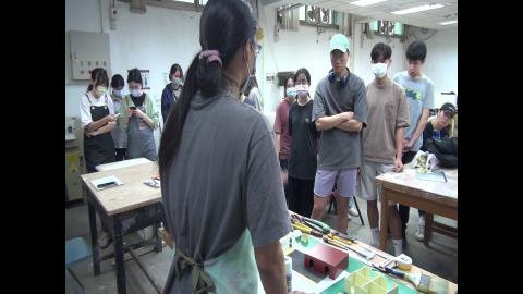 111-2模型B Week05_2.MTS