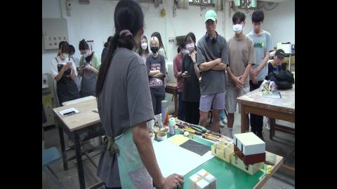 111-2模型B Week05_3.MTS