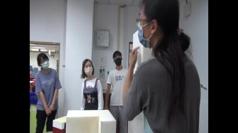 111-2模型B Week05_4.MTS