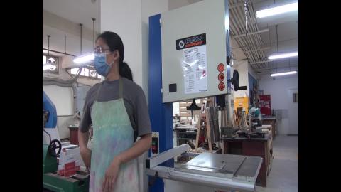 111-2模型B Week05_5.MTS