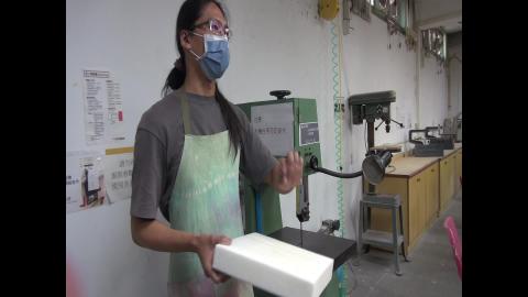 111-2模型B Week05_6.MTS