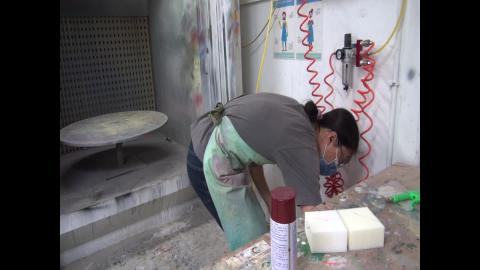 111-2模型B Week05_7.MTS