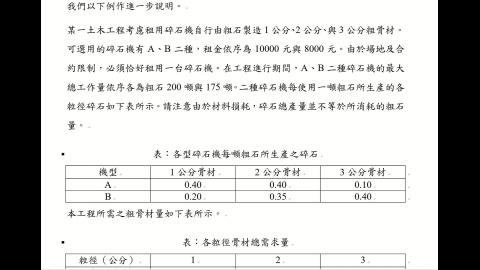 CEOR.7.2.模式構建常用技術.B.mp4