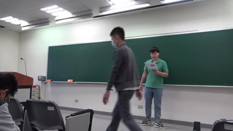 材料科技概論4-1 0308.MP4