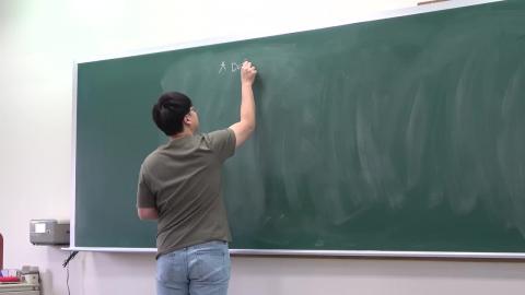 材料科技概論5-2 0315.MP4