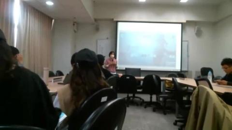 2023/03/20民訴專研week6