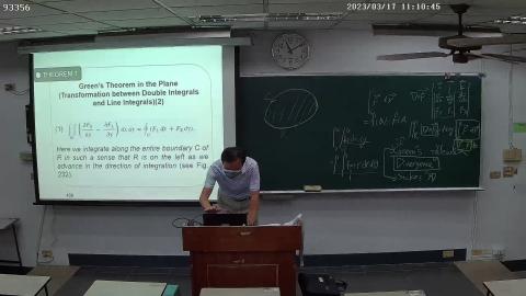 化工JJS工數0317_3.avi