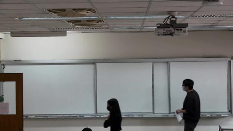 20230320 微積分(二).mp4