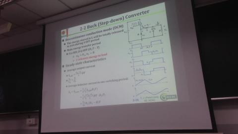 2023-03-20 16-12-13.mp4