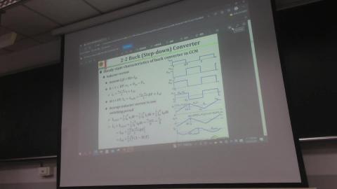 2023-03-20 15-07-42.mp4