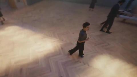 馮震宇_運用stable diffusion AI與3D技術的可口可樂廣告.mp4