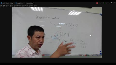 1_結構異向性　Texture & Anisotropy 2021-09-28.mp4