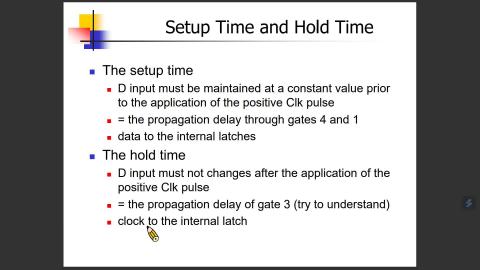 2023 數位IC設計 第七週課程 Part2