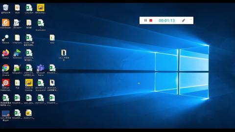 20230322_跨工作表處理_goto語法