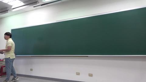 材料科技概論6-1 0322.MP4