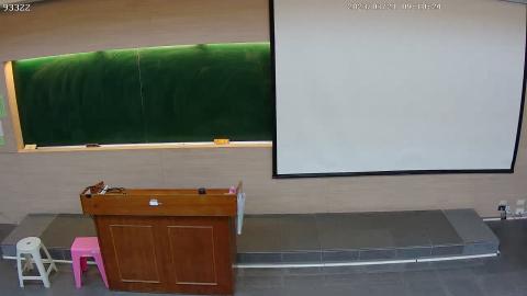 高等輸送上課錄影20230321_1