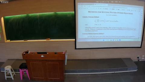 高等輸送上課錄影20230321_2