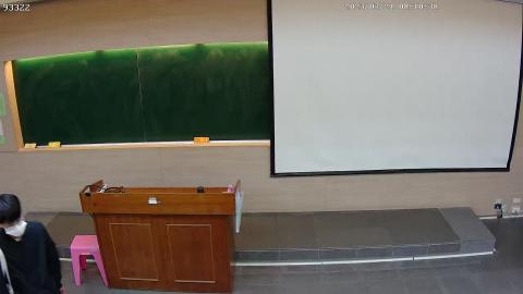 CE-PhysChem-2023-03-21