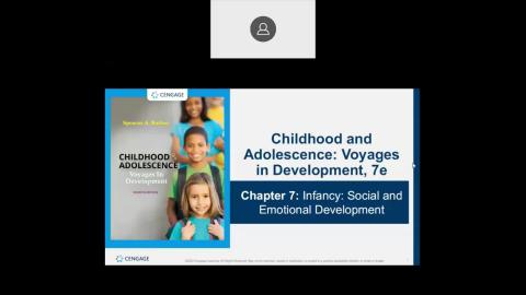 課程錄製-20230321