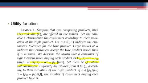 Duopolistic demands from utility_possible cases.mkv