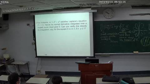 化工JJS工數0321_2.avi