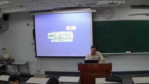 化工JJS工數0321_1.avi