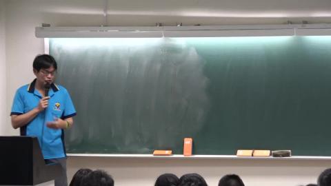 0318第一堂課.MP4