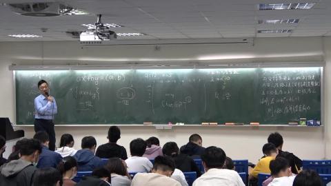 0318早上同學分享.MP4