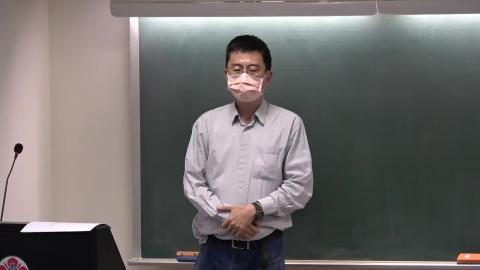 0318下午第一堂課.MP4