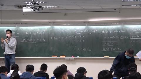 0318下午作答時間及同學分享.MP4