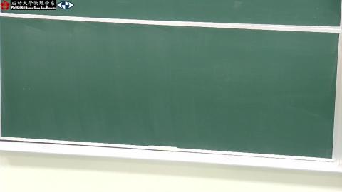 2023_03_23_week6_3.mp4