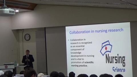 The importance of reporting guidelines to ensure integrity in publication_2.mp4