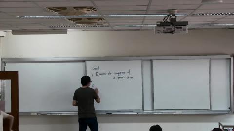 20230322 微積分(二)