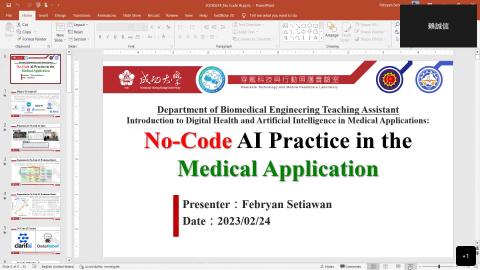 No code AI-part 2-20230303.mp4