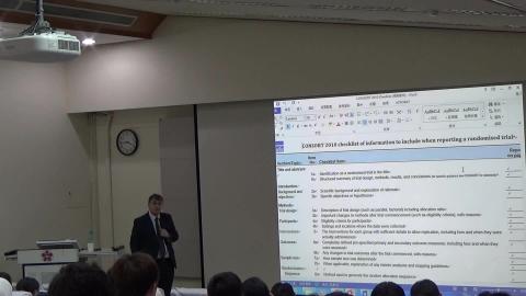 The importance of reporting guidelines to ensure integrity in publication_4.mp4