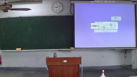 20230313-1.avi