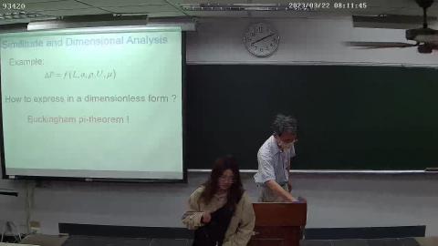 RIBE_93420_93420_{615406BE-009E-0001-922D-67FFB0767D03}_20230322081141001.avi