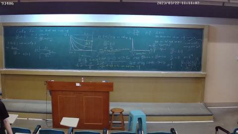 RIBE-93406_93406_{615406BE-005F-0001-984C-3DB5FD4E4AA9}_20230322111056001.avi