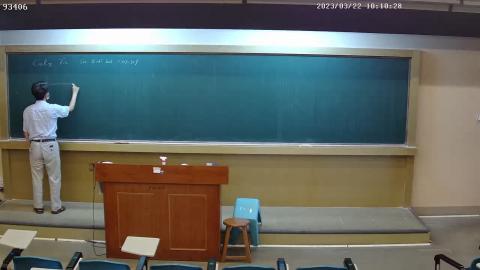 RIBE-93406_93406_{615406BE-005F-0001-984C-3DB5FD4E4AA9}_20230322101024001.avi