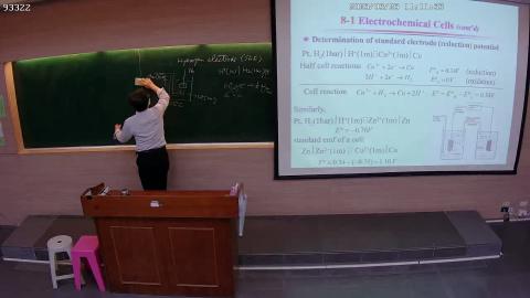 CE-PhysChem-2023-03-23-2