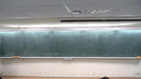 WIN_20230303_09_14_12_Pro.mp4