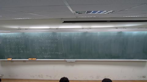 WIN_20230310_09_40_06_Pro.mp4