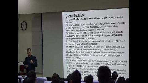 研究態度怎麼學，學術倫理怎麼教_2.mp4