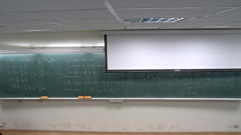 WIN_20230317_09_50_09_Pro.mp4