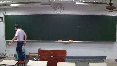 RIBE-93422_93422_{615406BE-008E-0001-82D2-97CE13118600}_20230322081005.avi