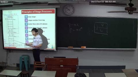 RIBE-93422_93422_{615406BE-008E-0001-82D2-97CE13118600}_20230322081005001.avi