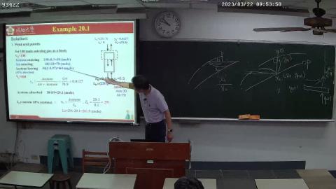 RIBE-93422_93422_{615406BE-008E-0001-82D2-97CE13118600}_20230322091107001.avi