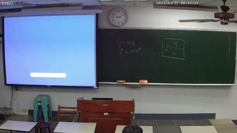 RIBE-93422_93422_{615406BE-008E-0001-82D2-97CE13118600}_20230322091107.avi