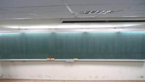 WIN_20230324_09_12_42_Pro.mp4